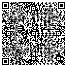 QR code with County Of Washtenaw contacts