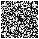 QR code with Chaput Rootmaster contacts