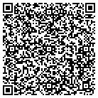 QR code with Ptoo Cline Elementary contacts
