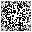 QR code with Midland Atlas contacts