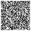 QR code with Ptoo Graham Elementary contacts