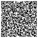 QR code with Brown Jr Raymond H DDS contacts