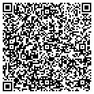 QR code with Midwest Assistance Program contacts