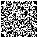 QR code with Us 1 Realty contacts