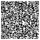 QR code with Ptoo Medlar View Elementary contacts