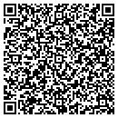 QR code with Claus Matthew T contacts