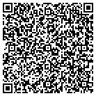 QR code with Ptoo New Albany Elementary contacts