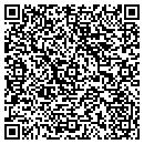 QR code with Storm's Electric contacts