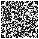 QR code with Huntsman Firm contacts
