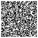 QR code with Mail Managers Inc contacts