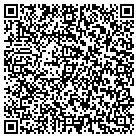 QR code with Ptoo Robert C Lindsey Elementary contacts