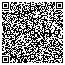 QR code with Miller Maier Hillcrest contacts