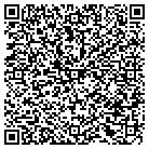 QR code with Reynoldsburg Summit Elementary contacts
