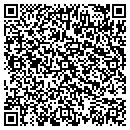 QR code with Sundance Spas contacts