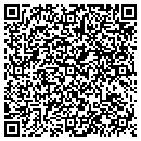 QR code with Cockram Bobby C contacts