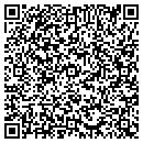 QR code with Bryan Jr James G DDS contacts