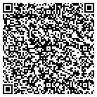QR code with Applied Business Concepts contacts