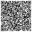 QR code with Gratiot County Clerk contacts