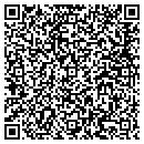 QR code with Bryant Julie A DDS contacts