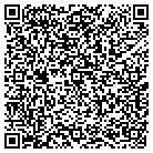 QR code with Basin Printing & Imaging contacts