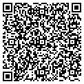 QR code with Apricot Tree contacts