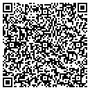 QR code with Isom David K Attorney At Law contacts