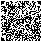 QR code with Huron County Computer Info contacts