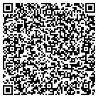 QR code with Riverview Elementary School contacts