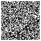 QR code with Valley Electric Service Inc contacts