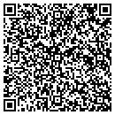 QR code with Burch Jr Robert H DDS contacts