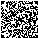 QR code with Burgess James A DDS contacts