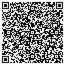 QR code with Viking Electric Inc contacts