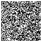 QR code with Schools North Elem Attendance contacts