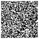 QR code with Arkansas Valley Pregnancy Center contacts