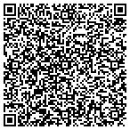 QR code with Bioagrcltral Sciences Pest MGT contacts