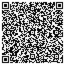 QR code with Monarch Transfer Site contacts