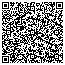 QR code with Gordon N Gates DDS contacts