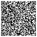 QR code with Jeff Hunt Law contacts