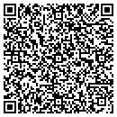 QR code with Combs Michelle W contacts