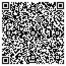 QR code with Burleson James D DDS contacts