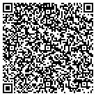 QR code with Polston Elementary School contacts