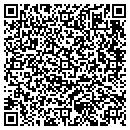 QR code with Montana Aggregate Inc contacts