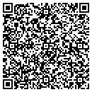 QR code with All-Current Electric contacts