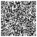 QR code with Somers Elem School contacts