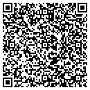 QR code with Comstock Song J contacts