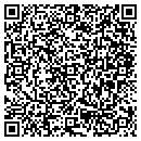 QR code with Burris Benjamin G DDS contacts