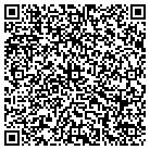 QR code with Lenawee County Drain Commn contacts