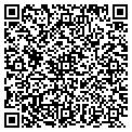 QR code with Emoney Com LLC contacts