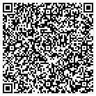 QR code with Sprint Global Account Primary contacts