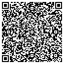 QR code with Joann Roberts contacts